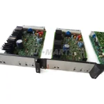 Rexroth VT-VARAI-500-10/V0/VL