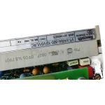 Rexroth VT-VARAI-500-10/V0/VL