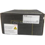 Rexroth VT-VRRA 1-527-20N0 0811405080