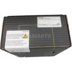 Rexroth VT-VRRA 1-527-20N0 0811405080