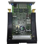 Rexroth VT-VSPA2-1-11/T1 R9000D21909