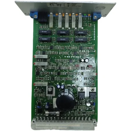 Rexroth VT3000 S36 11110221