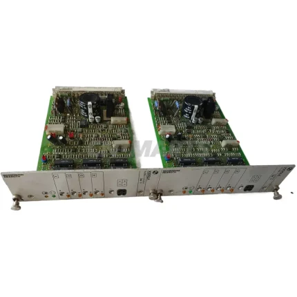 Rexroth VT5005-17