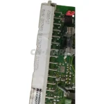 Rexroth VT5005-17