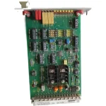 Rexroth VT5005-17