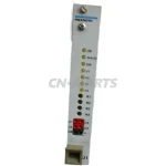 Rexroth VT5005-17