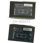 Rexroth Z1S-6-E1-33/V
