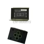 Rexroth Z1S-6-E1-33/V