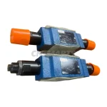 Rexroth Z2DB 6D2-42/200V R900411314