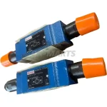Rexroth Z2DB 6D2-42/200V R900411314