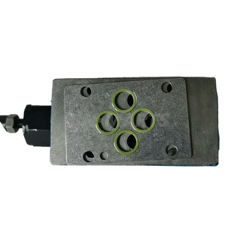 Rexroth Z2FS-6-46/2QV