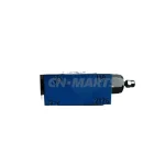Rexroth Z2FS-6-46/2QV