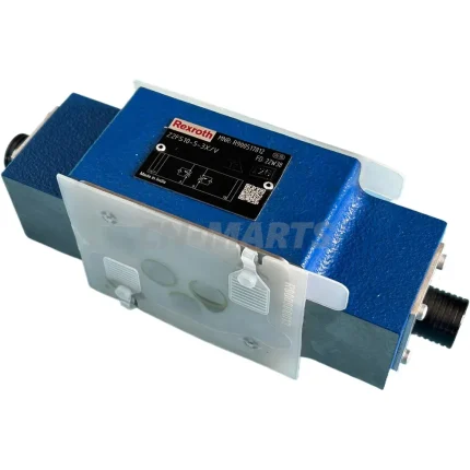 Rexroth Z2FS10-5-3X/V R900517812