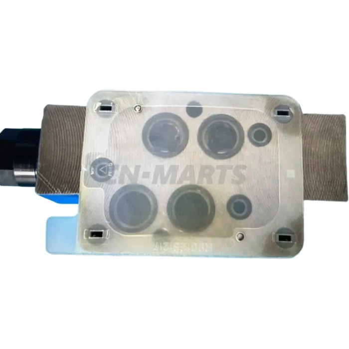 Rexroth Z2FS16-8-31/S R900459203