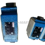 Rexroth Z2S10-1-34/ R900407394