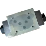Rexroth Z2S10-1-34/ R900407394