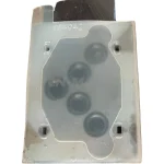 Rexroth Z2S10-1-34/ R900407394