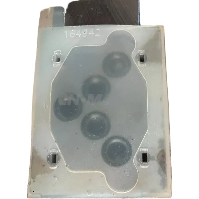 Rexroth Z2S10-1-34/ R900407394