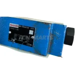 Rexroth Z2S10-1-34/ R900407394