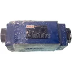 Rexroth Z2S10-1-3X R900407394