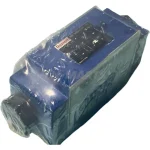 Rexroth Z2S10-1-3X R900407394