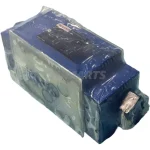 Rexroth Z2S10-1-3X R900407394