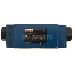 Rexroth Z2S10-2-34/Z2S10-2-3X R900421985