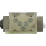 Rexroth Z2S10-2-34/Z2S10-2-3X R900421985