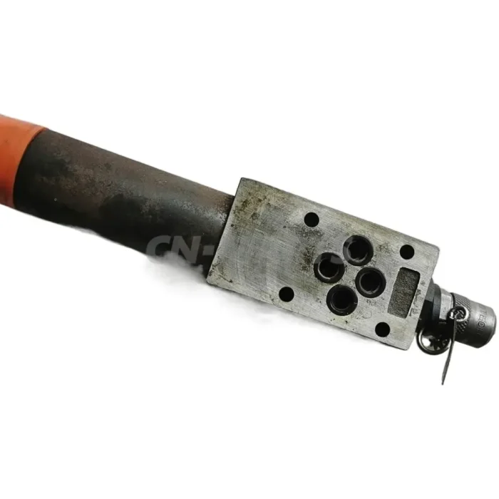 Rexroth ZDR 6 DA2-43/75P40Y R901094197