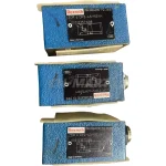 Rexroth ZDR 6 DP2-43/150yM R900483787