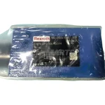 Rexroth ZDR10 DP2-5X/150YM R900410880