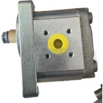 Rexroth pump 0510725166