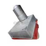 Riello BS40D