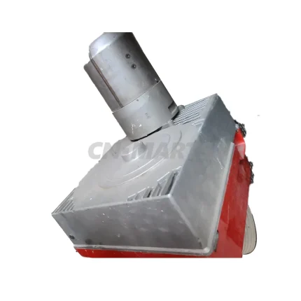 Riello BS40D