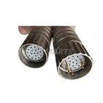 Riello BS40D