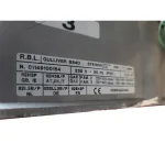 Riello BS40D