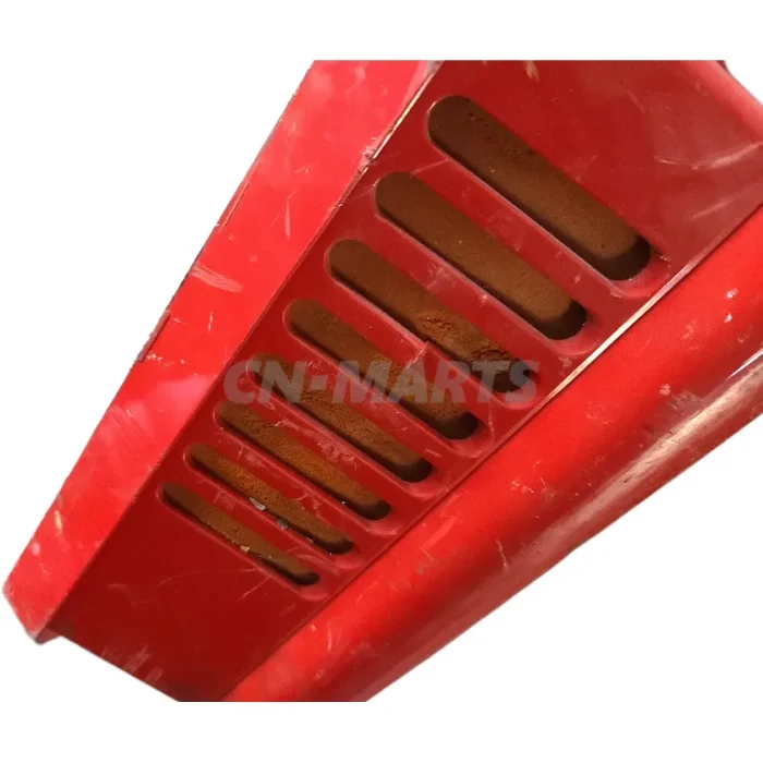 Riello BS40D