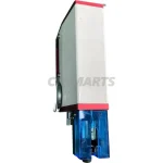 Riyan Electronic wire sheath wire