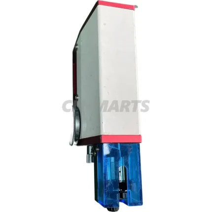Riyan Electronic wire sheath wire