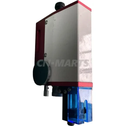 Riyan Electronic wire sheath wire