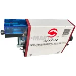 Riyan Electronic wire sheath wire