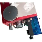 Riyan Electronic wire sheath wire