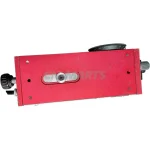 Riyan Electronic wire sheath wire