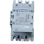 Rockwell 100-E190