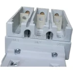 Rockwell 100-E190