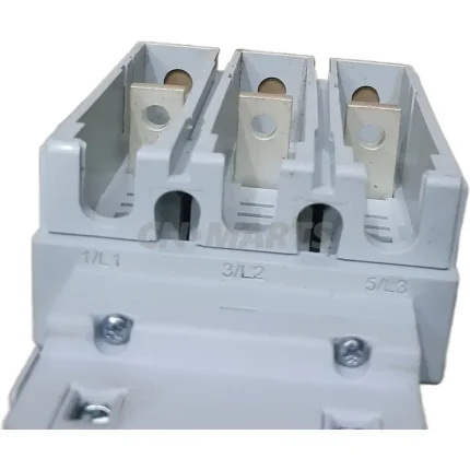 Rockwell 100-E190
