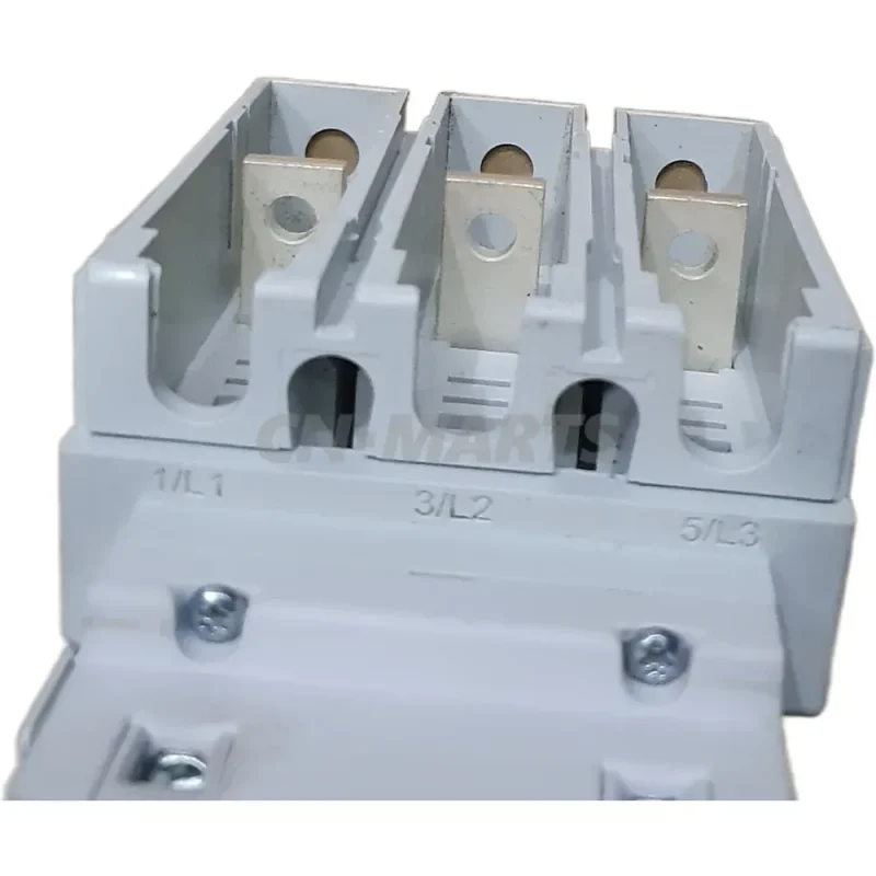 Rockwell 100-E190