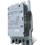 Rockwell 100-E190