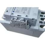 Rockwell 100-E190