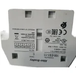 Rockwell 100-E190